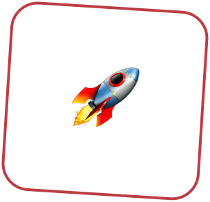 Rocket image